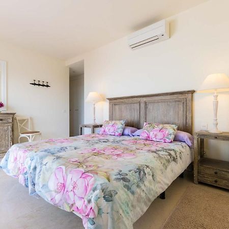 Apartment Magnolia Golf Resort Costa Adeje  Zewnętrze zdjęcie