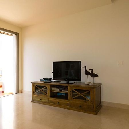 Apartment Magnolia Golf Resort Costa Adeje  Zewnętrze zdjęcie